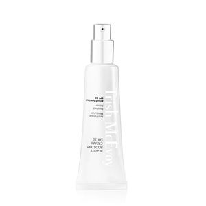 Trish McEvoy Beauty Booster Cream SPF 30